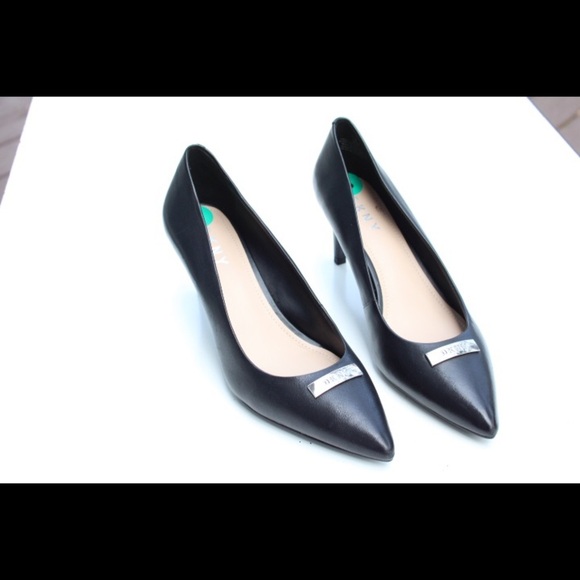 DKNY pumps - Picture 5 of 13
